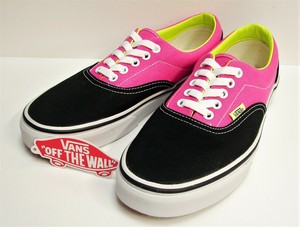 vans era 2 tone