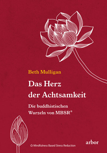 Thumbnail - Das Herz Der Achtsamkeit Beth Mulligan