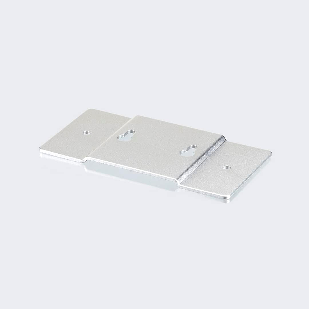 KM5 Instant Disk Audio Wall Mount Wall Mounting Accessories From