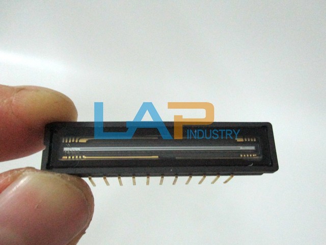 2Pcs For TOSHIBA TCD1304DG CCD LINEAR IMAGE SENSOR | eBay