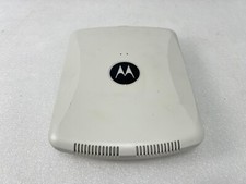 Motorola AP-0622 Dual Radio Wireless Access Point AP-6522-66030-US FREE SHIPPING