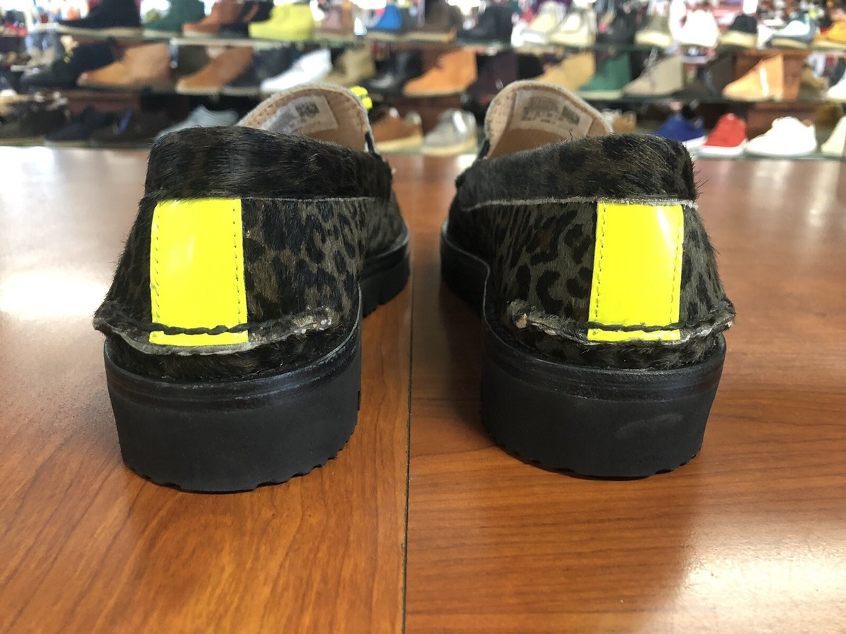 Sperry Men