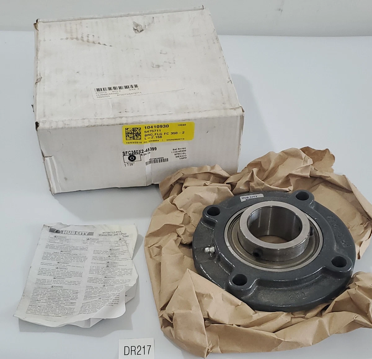 https://i.ebayimg.com/images/g/RU8AAOSwkJ9jUWlk/s-l1200.webp
