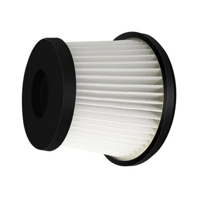 Filtro de calidad premium para aspiradora Parkside PHSSA 20 Li A1 Lidl