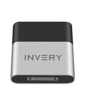 DockLinQ Pro Bluetooth 5.0 aptX Low Latency Adapter Compatible Bose Sounddock