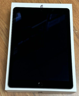 Apple iPad Air 2 - 9.7