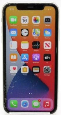 Apple Iphone 11 1592 Iphone Gumtree Australia Brisbane South West Moorooka Apple Iphone 11 1592 Iphone Gumtree Australia Brisbane South West Moorooka