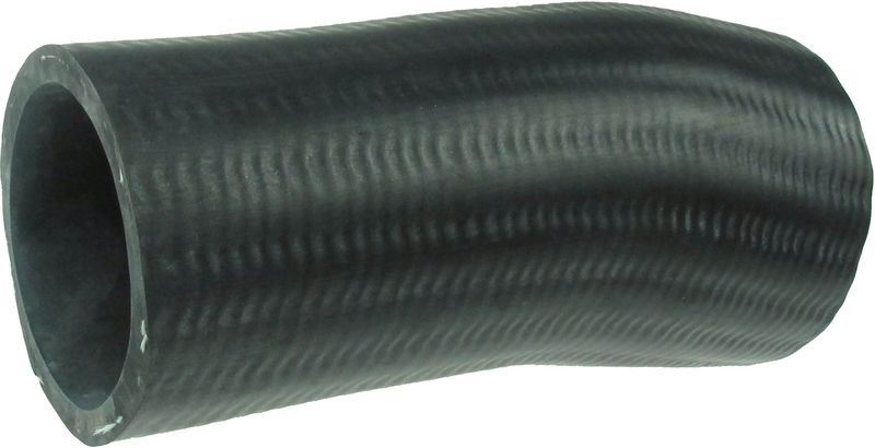 ✅Fits GATES GAT09-0846 Charge Air Hose GAT09-0846 Intercooler hose R ⭐UK Seller⭐ - Image 7