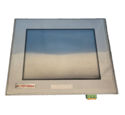Pro-face GP-4301T PFXGP4301TAD PROFACE Touch Screen Touch Panel