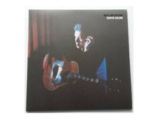 Edwyn Collins - Hope And Despair - LP