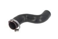 Thermotec DCI037TT Ladeluftschlauch FüR Land Rover Range Sport 3.6D 04.06-03.13