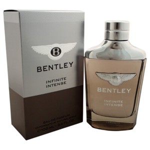 Bentley for Men Intense | eBay