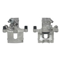 ATE 24.3367-7007.5 Bremssattel Bremsen