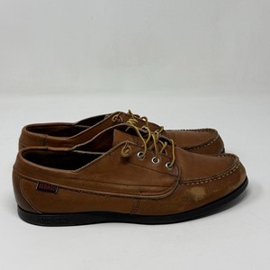 Sebago Boat Shoes | eBay display picture 1