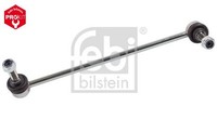 Febi Bilstein Stange/Strebe, Stabilisator 34877 FüR Land Rover