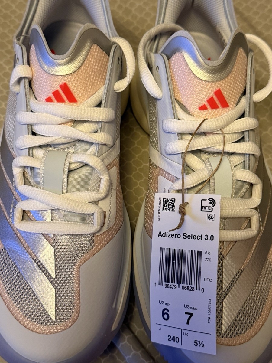 Size 6 - adidas Adizero Select 3.0 All-Star for sale online | eBay