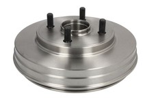 Tambour de frein Mitsubishi SPACE STAR