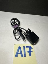 StarTech USB C to VGA , USB Type-C to VGA Adapter