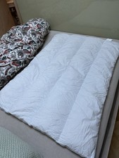 Baby Kinder Daunen Decke 100x140 Cm