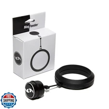 Two Little Fishies MagFeeder Magnetic Feeding Ring