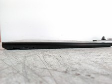 Microsoft Surface Laptop Intel Core i5 7th Gen. PC Laptops Microsoft Surface Laptop Intel Core i5 7th Gen. PC Laptops
