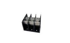 1343596 Marathon Special Products Power Distribution Blocks POWER DISTRIBUTION