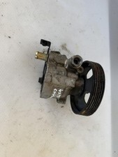 Pompe direction assistée Mitsubishi CARISMA