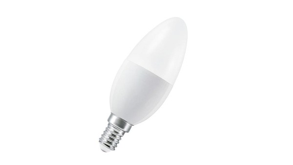 4099854044052 ŻAróWka LED E14 Performance B 40 4,9W 470Lm 2700K 827 230V Plastik-image