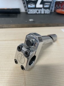 Dk Bmx Stem for sale | eBay