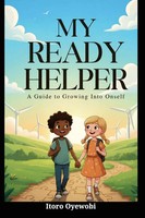 Itoro Abigeal Oyewobi | My Ready Helper | Taschenbuch | Englisch (2026)