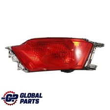 Antibrouillard Land Rover RANGE ROVER SPORT