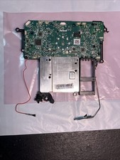 OEM iRobot Roomba Vacuum Mop Combo J9 Main PCB Control Board Motherboard 81 Hrs