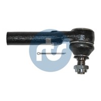 Spurstangenkopf Gelenkkopf RTS 91-92578 FüR Toyota Cruiser Land Prado KZJ120 VVT