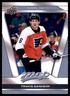 2025-26 Upper Deck MVP #194 Travis Sanheim