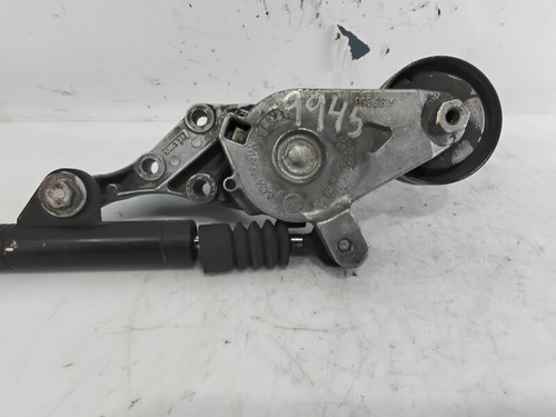 038903315 zahnriemenspanner VOLKSWAGEN GOLF IV BERLINA 1J1 25 1999 1838564