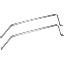 Spectra Premium ST469 Fuel Tank Strap