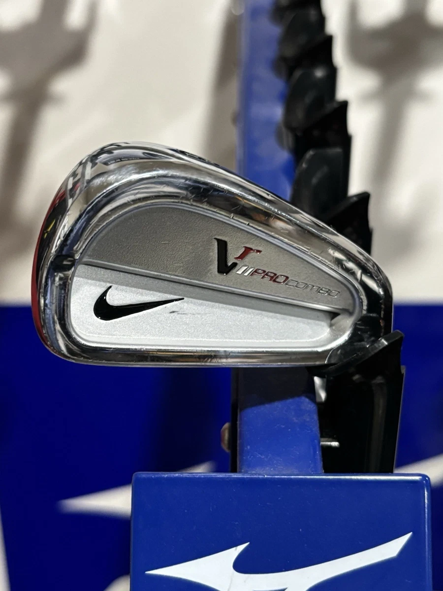 Nike VR Pro Blade Golf Clubs for sale - eBay