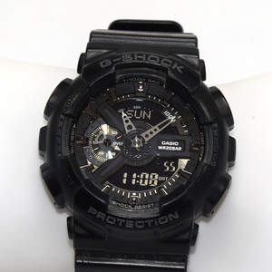 G Shock Ga 1100 | eBay