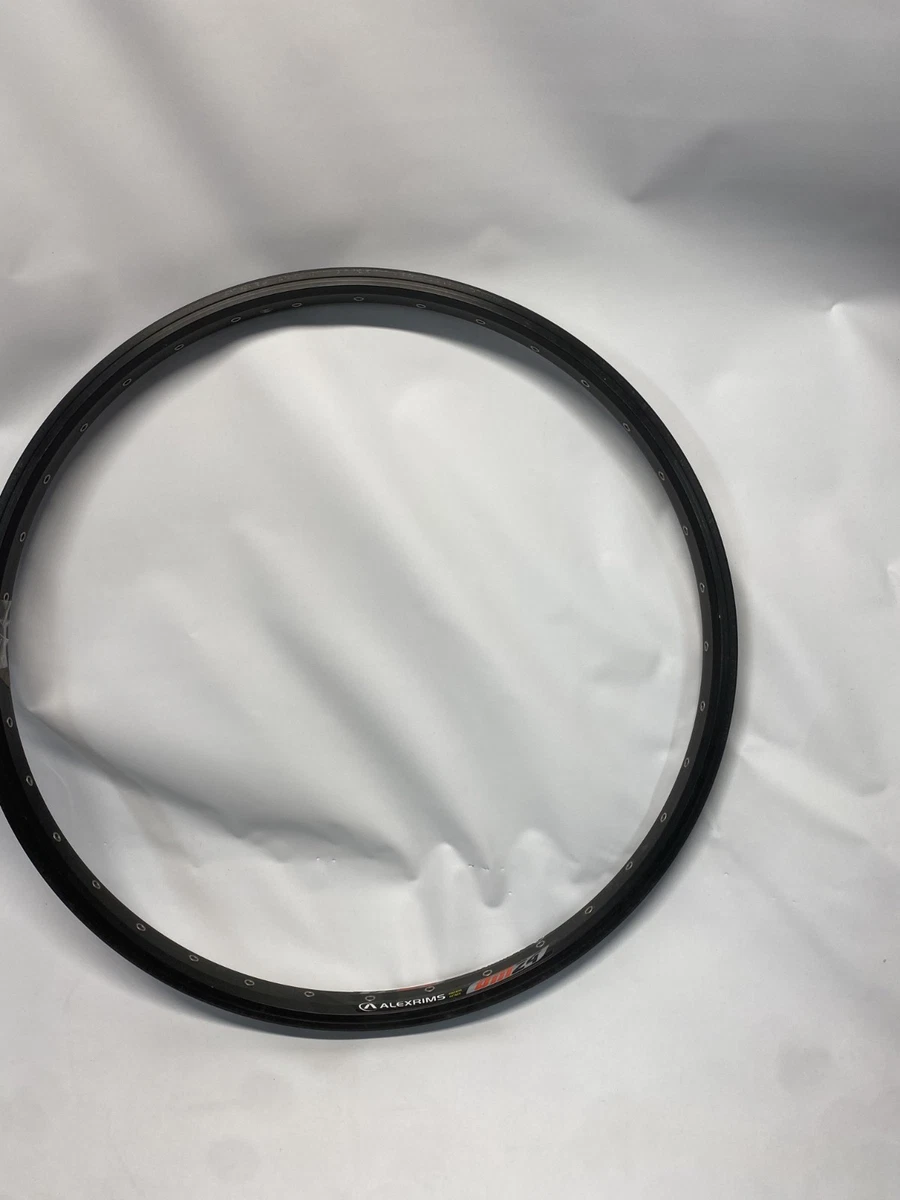 DT Swiss 26 in Bicycle Forks for sale | eBay