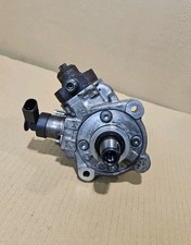 bmw 525d f11 F10 high pressure fuel pump 7823456 0445010528 Bosch 2012 218bhp 