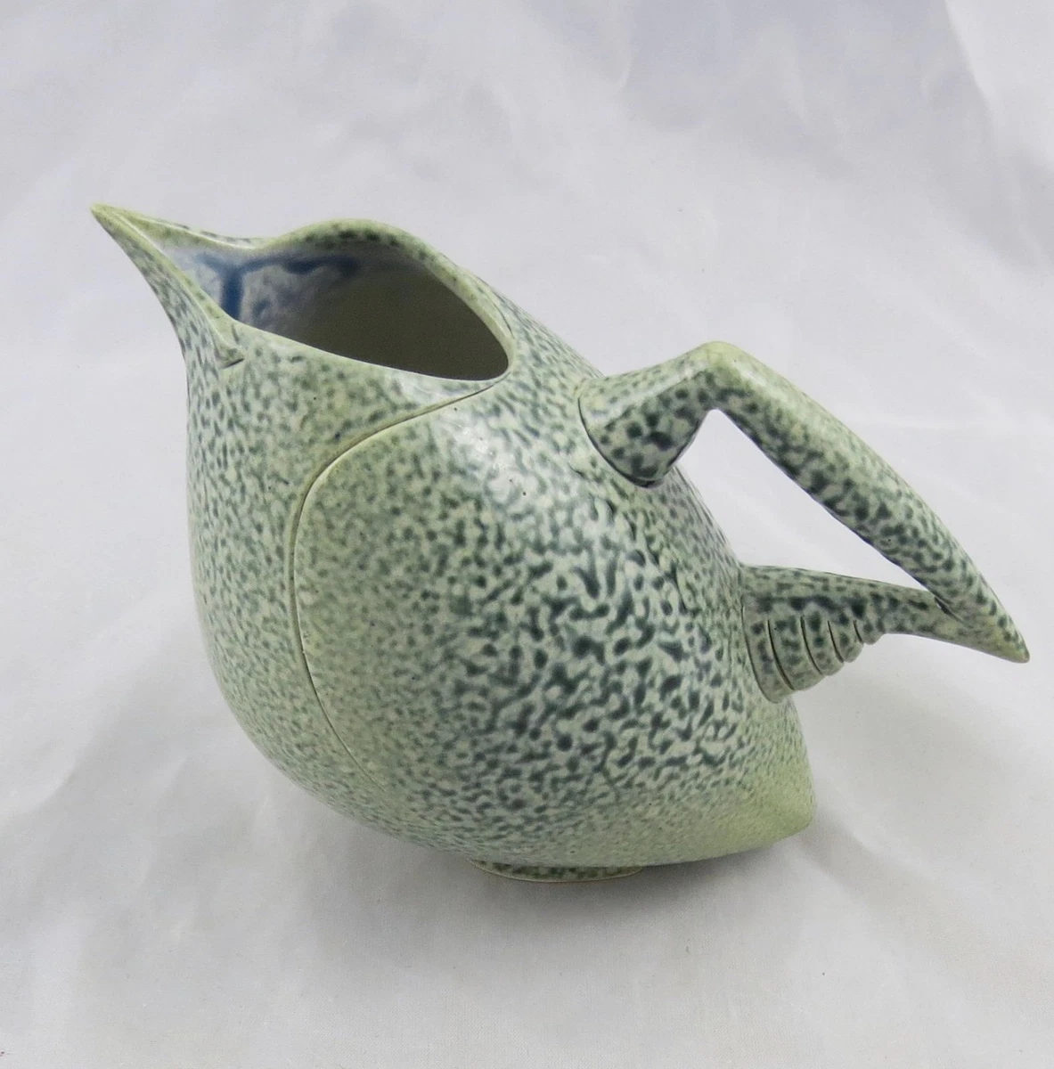 pottery jug products for sale | eBay