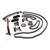 1 X Steuerkettensatz Japan Parts / Quality Tested KDK-218 FüR Toyota