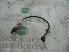 Sonde lambda Saab 900