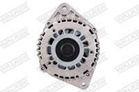 Walker Lichtmaschine Generator 140 A 14 V FüR Opel Astra J Caravan 1.7 Cdti