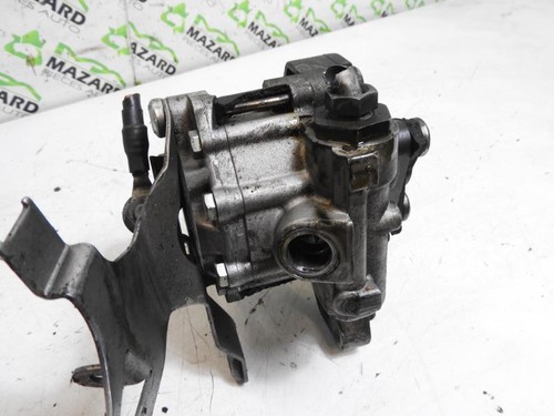 STUURBEKRACHTIGINGSPOMP BMW X3 E83 PHASE 2 32413450766 - Afbeelding 3 van 3