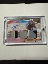 2025 Panini Absolute Football Checklist Guide in-content 37
