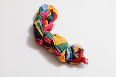 FCRB fragment uniform experiment stall scarf New Dead Stock From Japan
