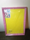 Vintage Barbie Doll 1964 Little Theatre "Little Red Riding Hood" Original Box...