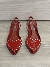 Vivienne Westwood Shoes