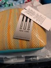 I'll New York Cosmetic Pouch — photo 4